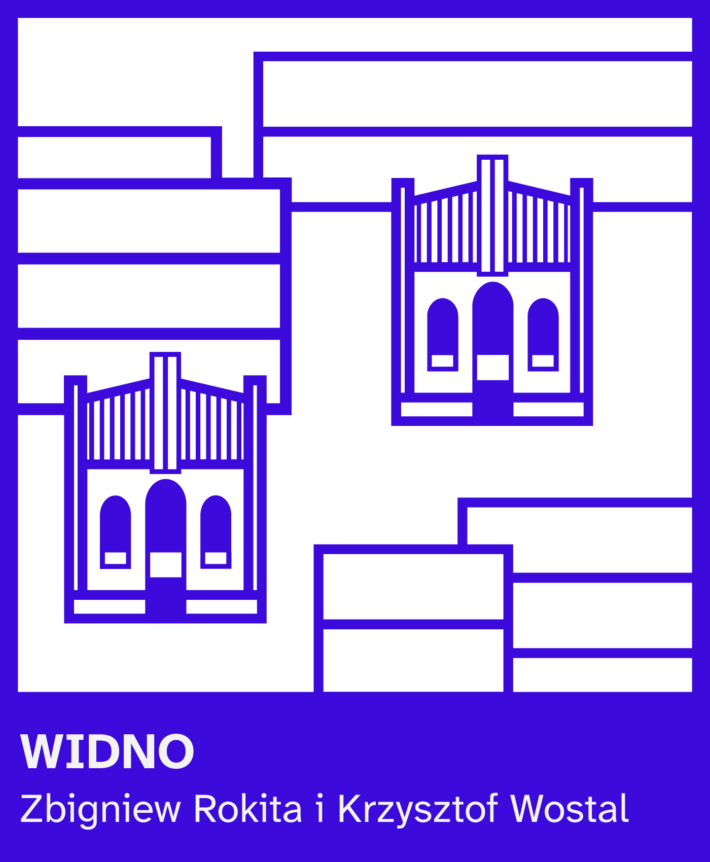 WIDNO